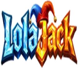 lolajackdecasino