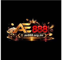 ae888orgim