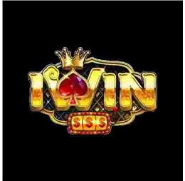 icctf1vn