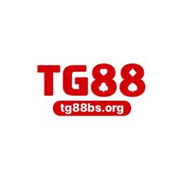 tg88bsorgv1