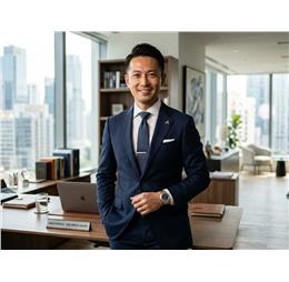 ceoquocansw2