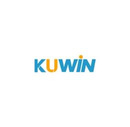 kuwinnchannelvn