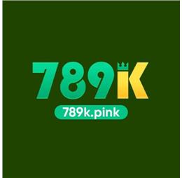 789kpink
