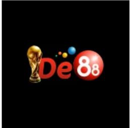 ceode88africa1v