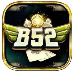 b52clubvio