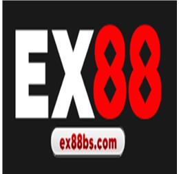 ex88bscomv1