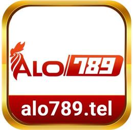 alo789tel