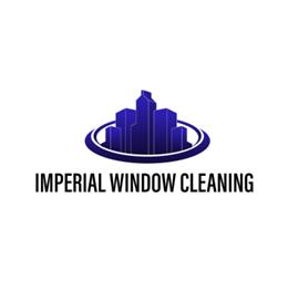 imperialwindownyc
