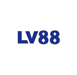 lv88cxvn