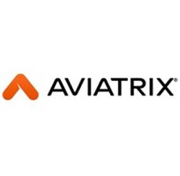 Aviatrix