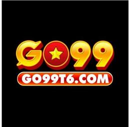 trangchugo99