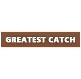 greatestcatchcom