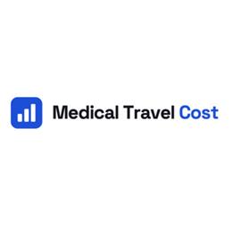 medicaltravelcostcom