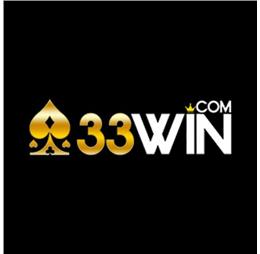 nc33win3gives