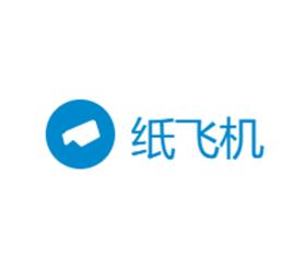 zhifeijipccom