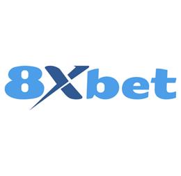 8xbet11net1