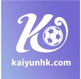 kaiyuntiyu