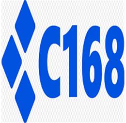 c1688cocom