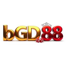 bgd88bd