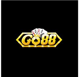 go88svcom