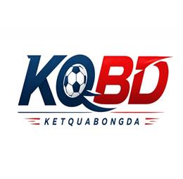 ketquabongdaonline