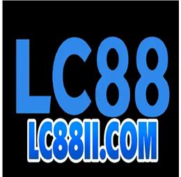 lc88iicom