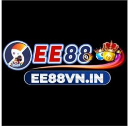 ee88vnin