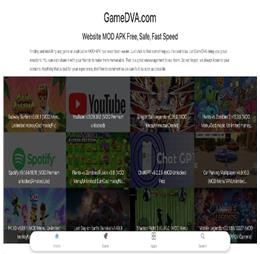 gamedvacomn