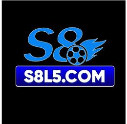 s8l5com