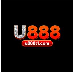 u888t1com11