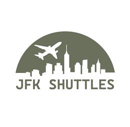 jfkshuttles