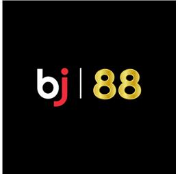 bj88dental1
