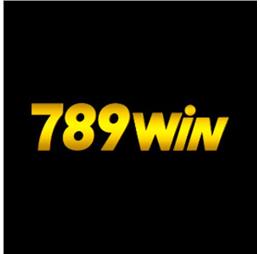 789wintkcom
