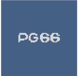 pg66nl