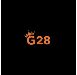 g28llc