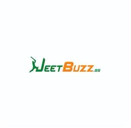 jeetbuzzgg