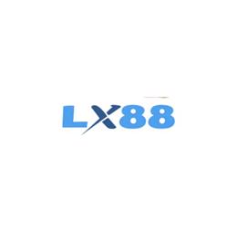 Lx88gsccom