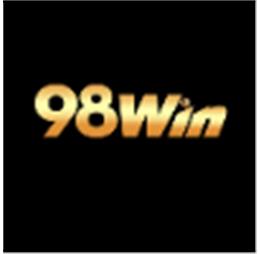98Winbetnet