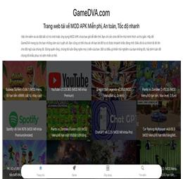 gamedvacomnvn