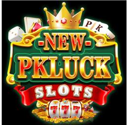 newpkluck1com