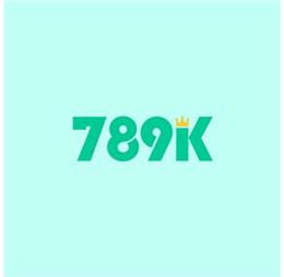 789kdesign