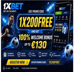 1xbetbest2027