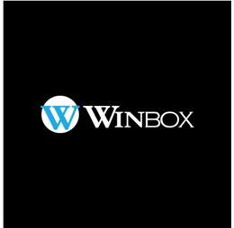 Winboxfuncom
