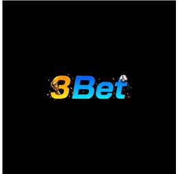 3betbike
