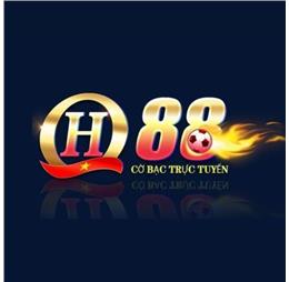 nhacaiqh88club