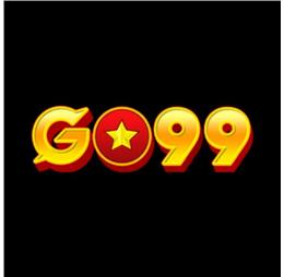 go99tkcom