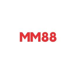 mm88taxcom