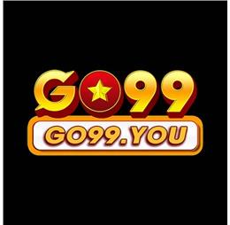 go99you