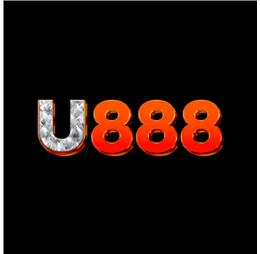 U888zmobi