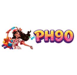 ph90betcom
